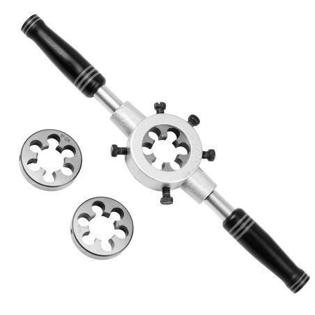 Set roscador horquilla - motoscamaralweb.com