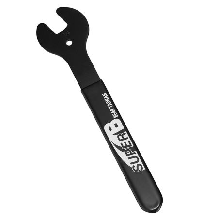 Llave de conos 14mm - motoscamaralweb.com