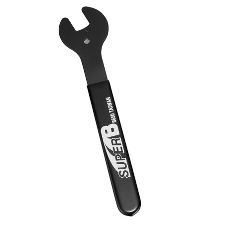 Llave de conos 15mm - motoscamaralweb.com