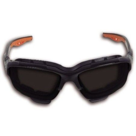 GAFAS LENTES POLICARBONATO BETA (7093 BD) - motoscamaralweb.com