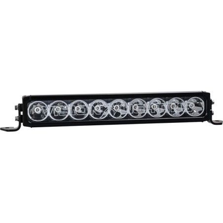 VISION-X XPR Light Bar 9 Leds 9710 Lumens 48cm - motoscamaralweb.com
