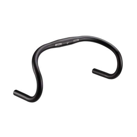 Manillar Track/fixie UNO - motoscamaralweb.com