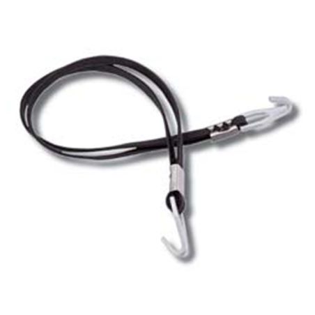 Elástico de sujeción portabultos - motoscamaralweb.com