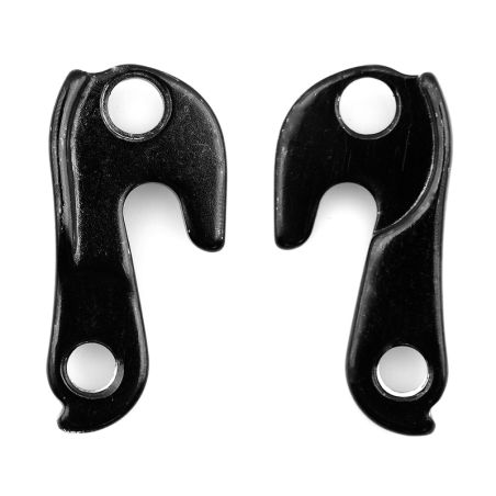 Puntera de cambio V BIKE - Proflex Twelve - motoscamaralweb.com