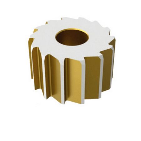 Escariador 49.6mm - motoscamaralweb.com