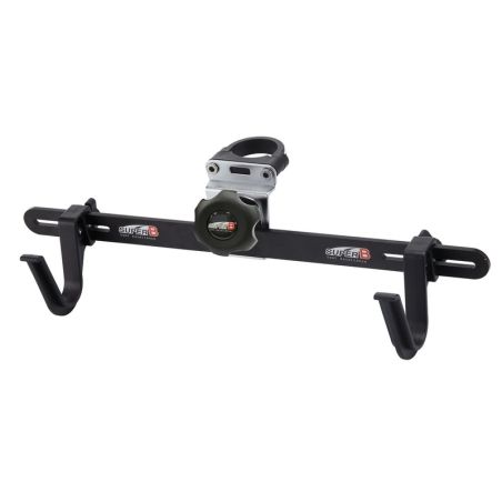 Colgador para stand de bicicleta TB-1965/1968 - motoscamaralweb.com