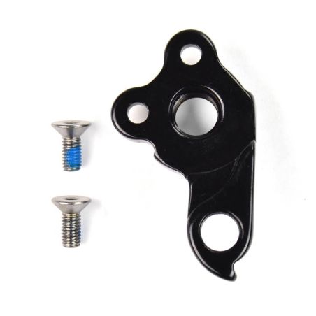 Puntera de cambio V Bike - motoscamaralweb.com