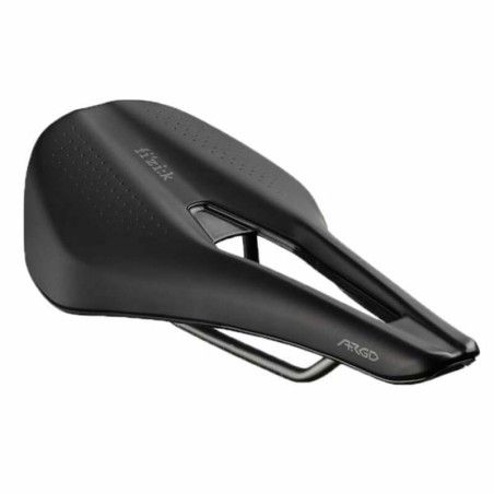 Sillín de bicicleta Fizik Tempo Argo R3 - 160mm - Kium - motoscamaralweb.com