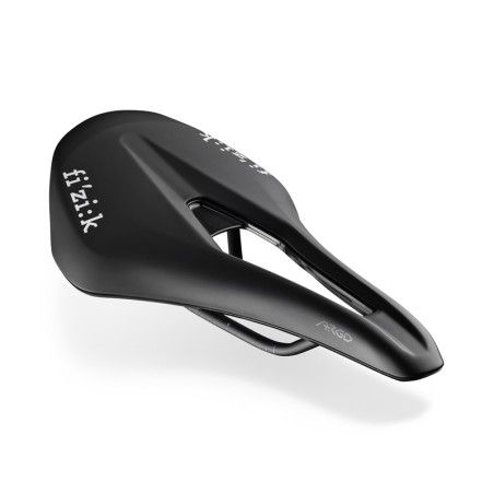 Sillín de bicicleta Fizik Vento Argo R5 - 150mm - motoscamaralweb.com