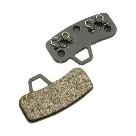 Pastilla Bici HAYES STROKER ACE - motoscamaralweb.com