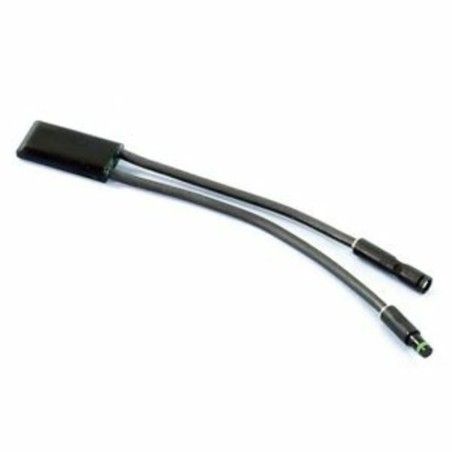 Deslimitador POLINI Hi-Speed E-Bike Fazua Evation - motoscamaralweb.com