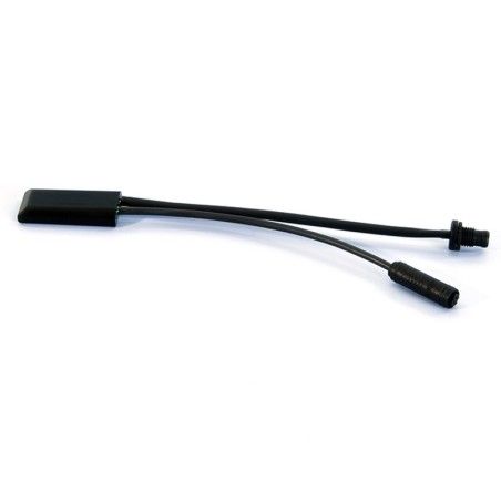 Deslimitador POLINI Hi-Speed E-Bike Mahle - Specialized Creo - motoscamaralweb.com