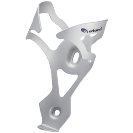 Portabidón aluminio negro - motoscamaralweb.com