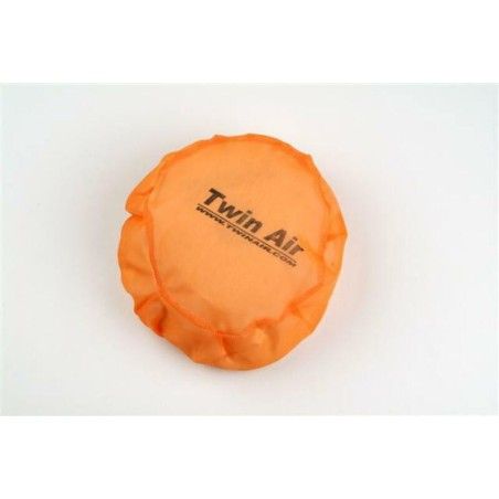 Pre filtro Twin air Yamaha 160000YZF2 - motoscamaralweb.com