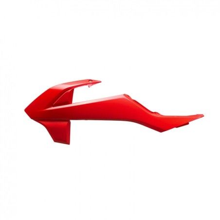 Tapas de radiador Polisport OEM - motoscamaralweb.com