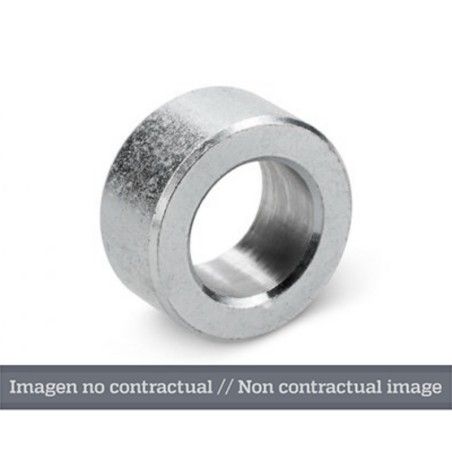 Casquillo Yasuni 20x25x20- motoscamaralweb.com