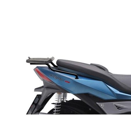 SHAD Fijación Top Master - Ariic CHINF 318 - motoscamaralweb.com