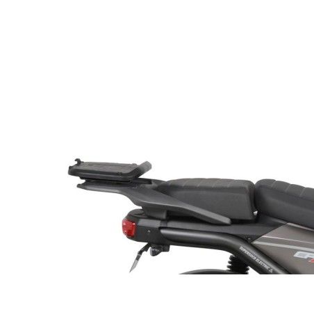 SHAD Fijación Top Master - Super Soco CPX - motoscamaralweb.com