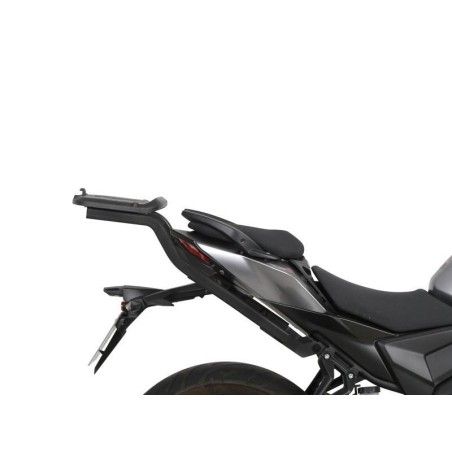 SHAD Fijación Top Master - Voge 500R - motoscamaralweb.com