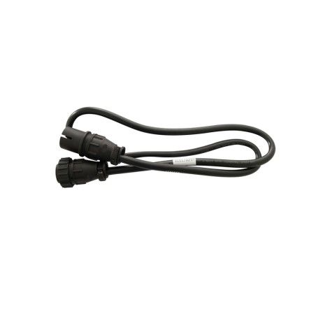 TEXA Diagnosis Cable TEXA BMW 3151/AP37 - motoscamaralweb.com