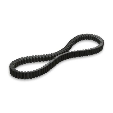 Correa de transmision MALOSSI XK reforzada - motoscamaralweb.com