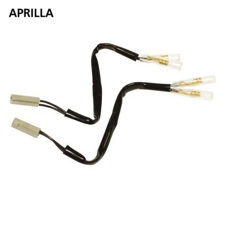 Cable para intermitentes OXFORD - Aprilia - motoscamaralweb.com