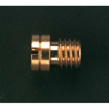 Chiclé KEIHIN 99101-393-80 - motoscamaralweb.com