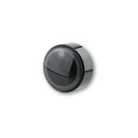 Piloto trasero LED SHIN YO - Yamaha Bolt-XSR700/900 - motoscamaralweb.com