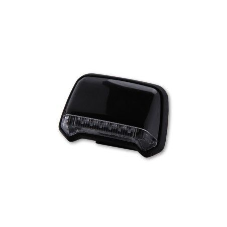 Piloto trasero LED SHIN YO - motoscamaralweb.com