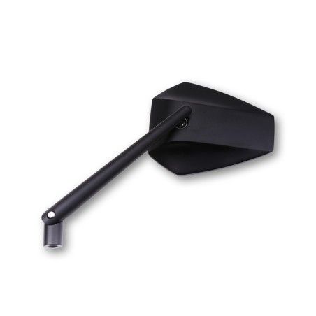 Retrovisor SHIN YO Surface - motoscamaralweb.com