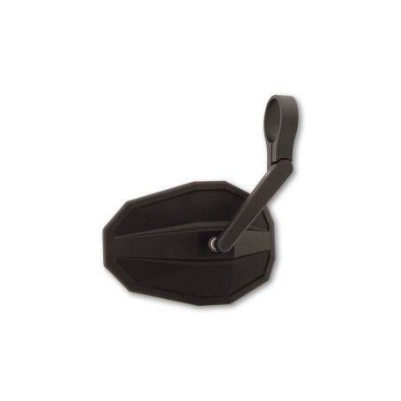 Retrovisor de manillar SHIN YO corto - motoscamaralweb.com