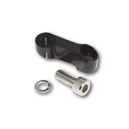 Extensión de retrovisor SHIN YO - motoscamaralweb.com