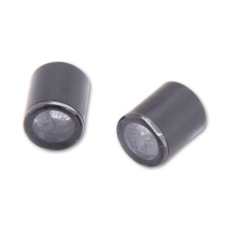 Juego de Intermitentes LED HIGHSIDER Proton Module - motoscamaralweb.com