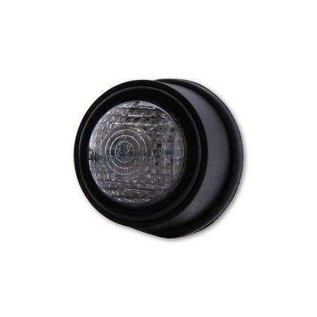 Piloto trasero LED SHIN YO Tipo 2 - motoscamaralweb.com