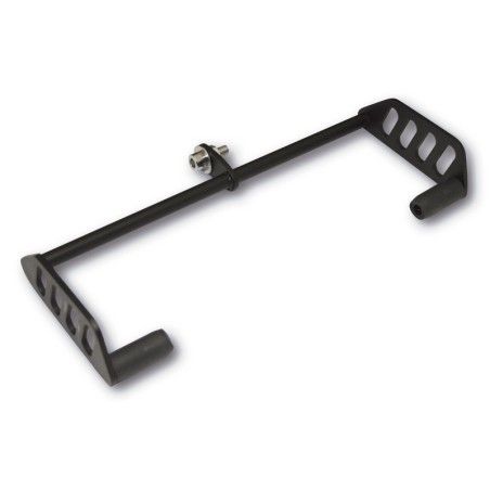 Soporte de faro HIGHSIDER BA1 - motoscamaralweb.com