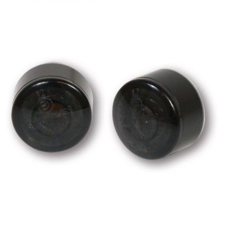 Juego de intermitentes LED HIGHSIDER Apollo Module - 3en1 - motoscamaralweb.com