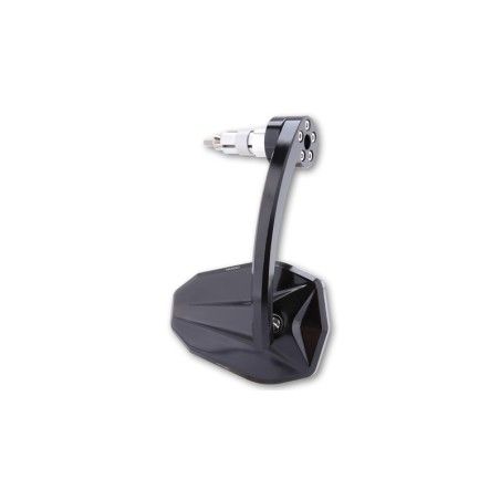 Retrovisor de manillar HIGHSIDER Victory EVO - motoscamaralweb.com