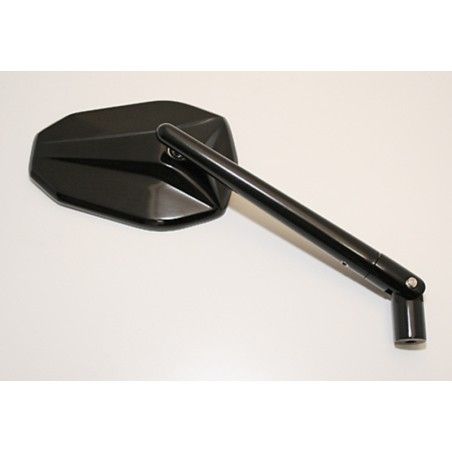 Juego de retrovisores HIGHSIDER Victory - motoscamaralweb.com