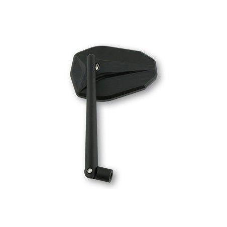 Retrovisor HIGHSIDER Victory-X - motoscamaralweb.com