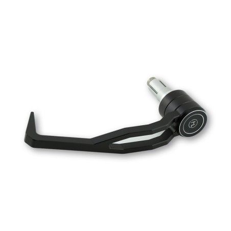 Protector de maneta HIGHSIDER - motoscamaralweb.com