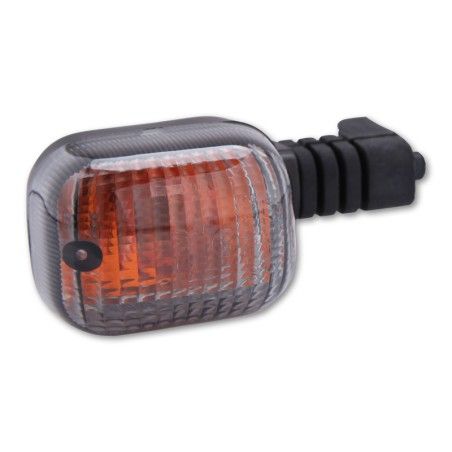 Intermitente SHIN YO Duc Style - motoscamaralweb.com