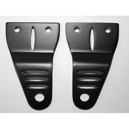 Portalámparas de aluminio SHIN YO - motoscamaralweb.com