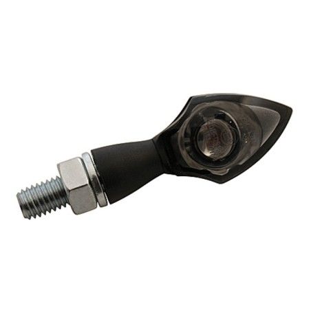 Juego de intermitentes LED HIGHSIDER Pen Head - motoscamaralweb.com