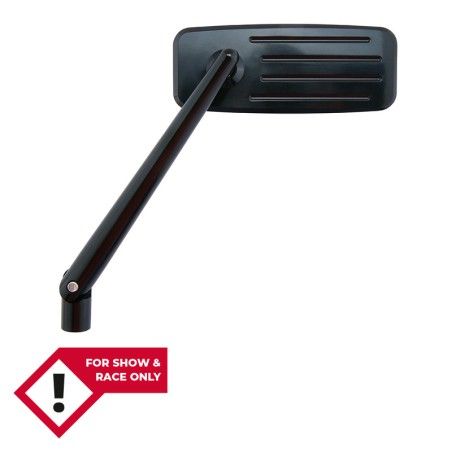 Retrovisor HIGHSIDER Action - motoscamaralweb.com