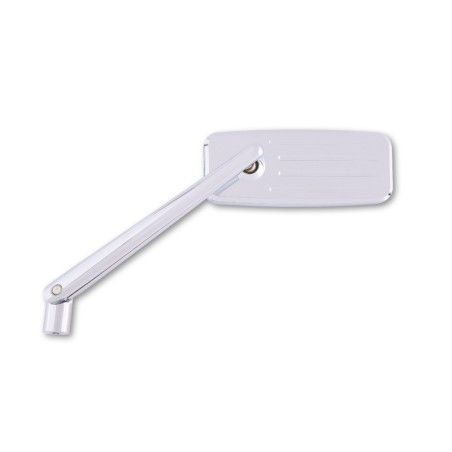 Retrovisor HIGHSIDER Action - motoscamaralweb.com