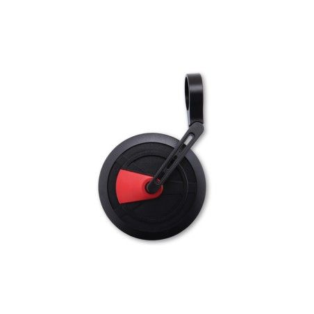 Retrovisor de manillar HIGHSIDER Enterprise-EP1 - motoscamaralweb.com