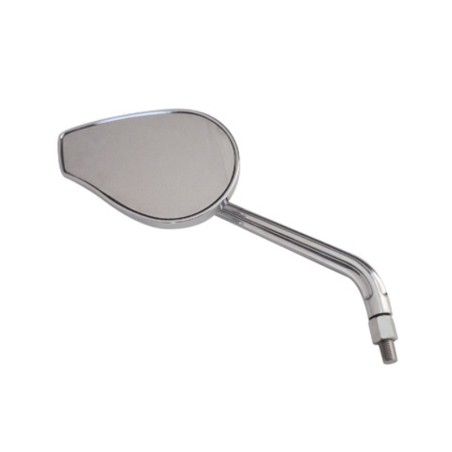 Juego de retrovisores HIGHSIDER Phoenix 1 - motoscamaralweb.com