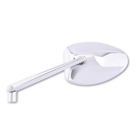 Retrovisor HIGHSIDER Ferrara 2 - motoscamaralweb.com