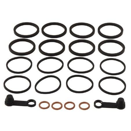 Kit reparación de pinzas de freno ALL BALLS - motoscamaralweb.com