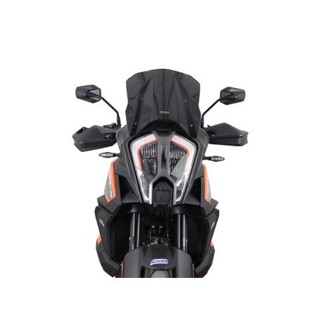 Pantalla MRA touring TM - KTM Super Adventure 1290 / S / R - motoscamaralweb.com